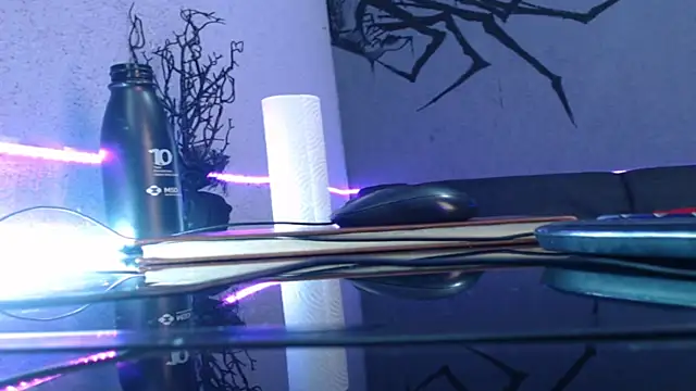 Andy bapho online show from November 22, 2025, 2:49 pm