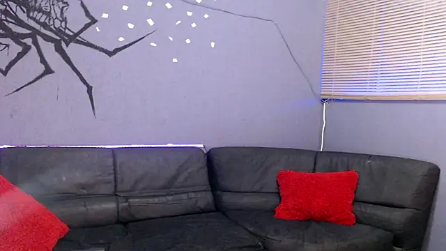 Andy bapho online show from September 22, 2025, 2:12 pm