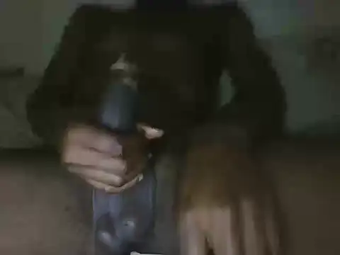 MluTheFixer online show from December 4, 2025, 6:07 pm