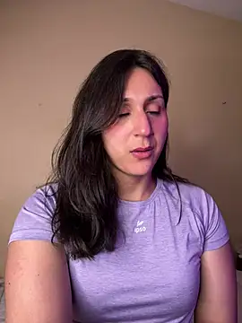 Ary art online show from January 18, 2026, 9:18 pm