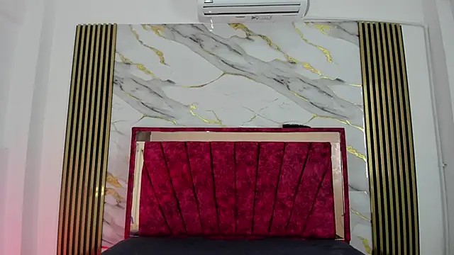 bdanevil online show from October 16, 2025, 1:41 pm