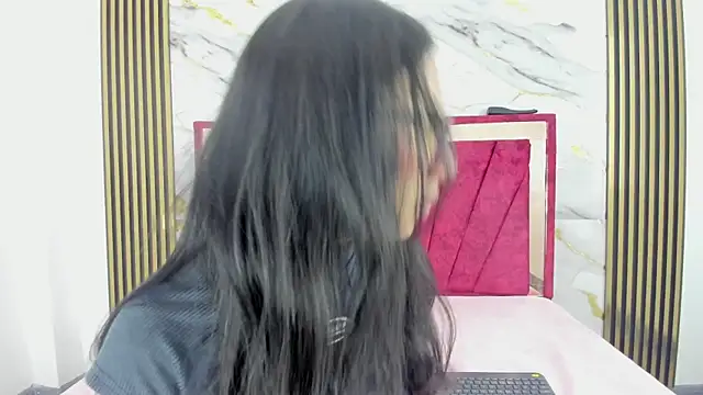 bdanevil online show from October 17, 2025, 1:24 pm