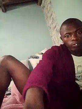 DigCrok online show from March 8, 2026, 2:04 am