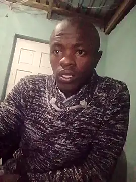 DigCrok online show from April 6, 2026, 8:43 pm