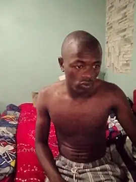 DigCrok online show from March 30, 2026, 8:32 pm