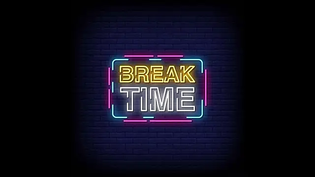 sexybat twink online show from February 25, 2025, 12:16 pm