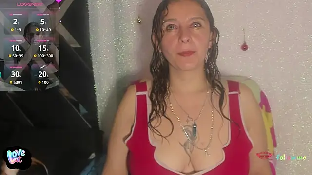 Snapshot of Baioleth chatting on December 17, 2025, 11:37 am Baioleth online show from December 17, 2025, 11:37 am