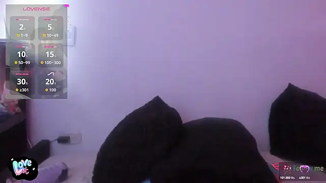 Snapshot of Baioleth chatting on October 16, 2025, 7:22 pm Baioleth online show from October 16, 2025, 7:22 pm