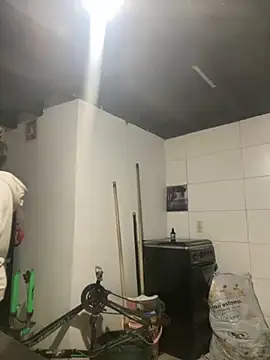 Khalyk G online show from November 12, 2025, 12:59 am