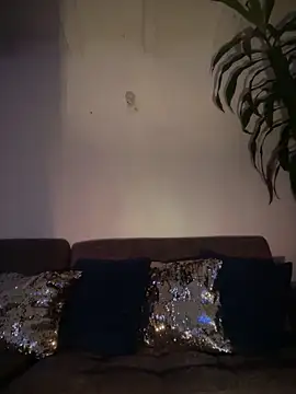 Khalyk G online show from February 7, 2026, 7:55 pm