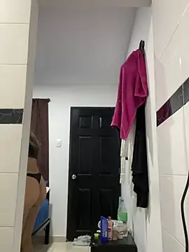 Snapshot of Khalyk_G chatting on January 29, 2025, 6:07 pm Khalyk G online show from January 29, 2025, 6:07 pm