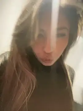 Khalyk G online show from November 1, 2025, 6:41 am