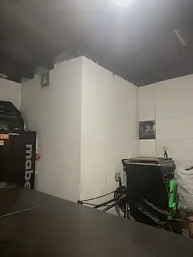 Khalyk G online show from November 15, 2025, 5:33 am