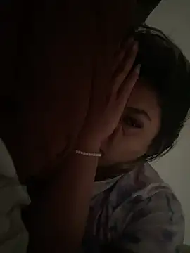 Snapshot of Khalyk_G chatting on February 13, 2025, 12:54 pm Khalyk G online show from February 13, 2025, 12:54 pm