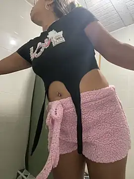 Snapshot of Khalyk_G chatting on March 5, 2025, 2:56 pm Khalyk G online show from March 5, 2025, 2:56 pm