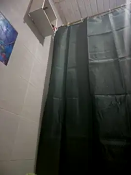 Snapshot of Khalyk_G chatting on October 28, 2025, 11:25 pm Khalyk G online show from October 28, 2025, 11:25 pm