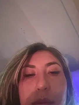 Khalyk G online show from November 2, 2025, 12:04 am