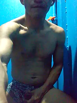 Snapshot of dotado20robson chatting on June 1, 2026, 2:12 am dotado20robson online show from June 1, 2026, 2:12 am