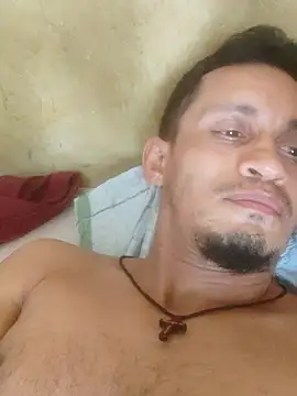 dotado20robson online show from November 18, 2025, 3:26 pm