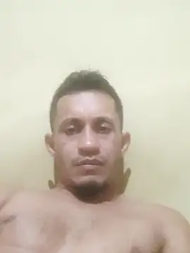 dotado20robson online show from November 5, 2025, 11:41 pm