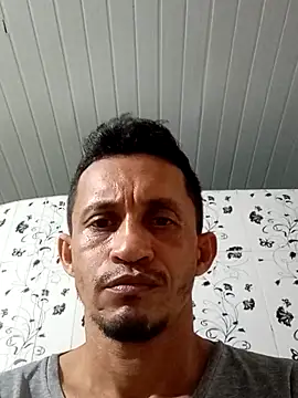 dotado20robson online show from February 12, 2026, 6:07 pm