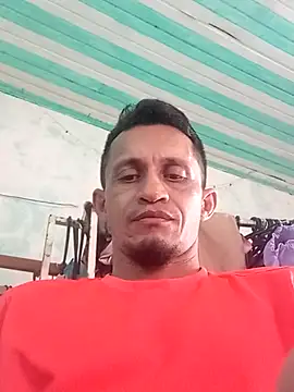 dotado20robson online show from March 15, 2026, 5:31 pm