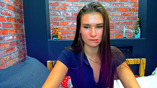 Snapshot of UrJoyy chatting on February 17, 2025, 5:12 pm UrJoyy online show from February 17, 2025, 5:12 pm