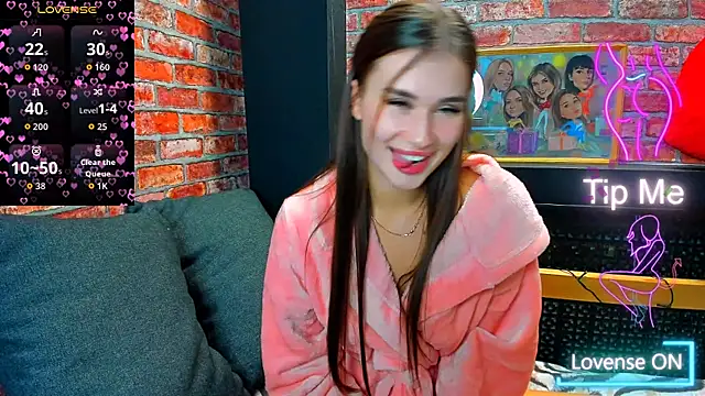 Snapshot of UrJoyy chatting on November 8, 2025, 1:58 pm UrJoyy online show from November 8, 2025, 1:58 pm