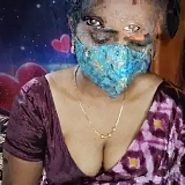 anisha91 online show from February 8, 2026, 6:44 am