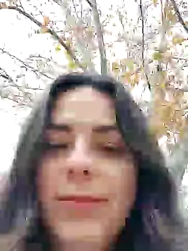 Alicia Hot1 online show from December 2, 2024, 9:30 am