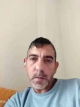 Snapshot of Egemen2245 chatting on November 4, 2025, 7:34 am Egemen2245 online show from November 4, 2025, 7:34 am