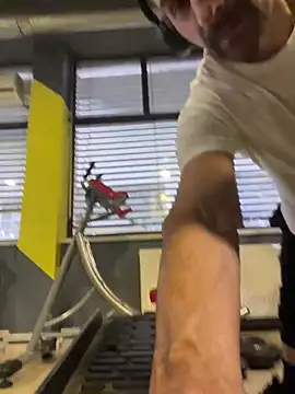 amydamarw online show from February 5, 2026, 7:15 am