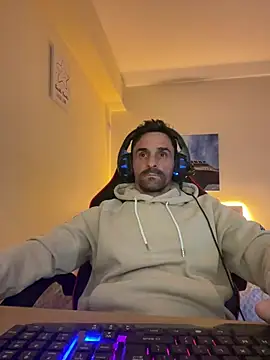 amydamarw online show from February 27, 2026, 5:57 pm