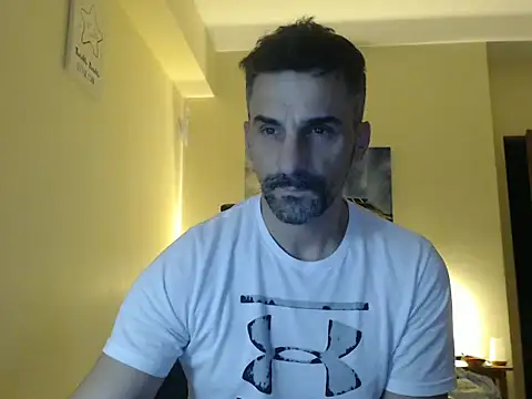 amydamarw online show from February 8, 2026, 6:22 am