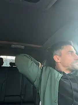 amydamarw online show from January 13, 2026, 5:55 am