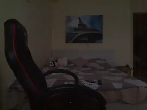 amydamarw online show from December 15, 2025, 6:30 am