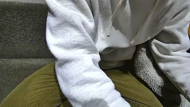 atom0407 online show from December 28, 2024, 3:59 pm