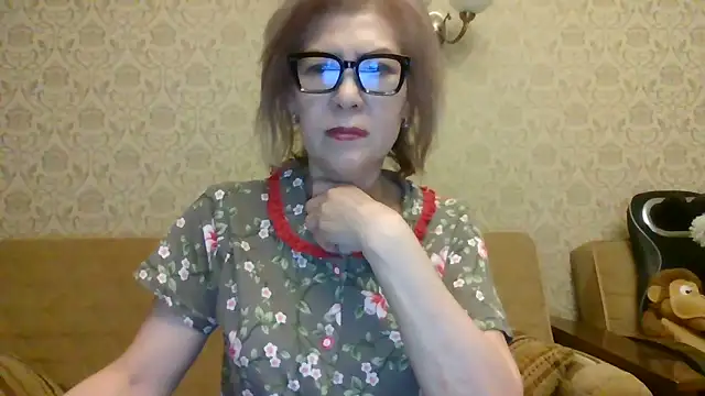Snapshot of Elegant00Lady chatting on June 16, 2026, 6:52 pm Elegant00Lady online show from June 16, 2026, 6:52 pm