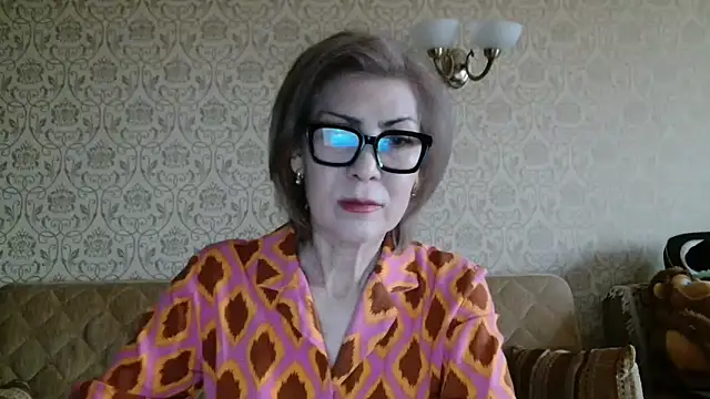 Elegant00Lady online show from March 20, 2026, 12:06 pm