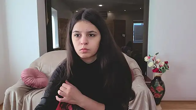 Molly Owens online show from September 27, 2025, 6:41 am