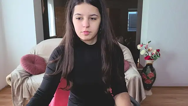 Molly Owens online show from September 26, 2025, 6:09 am