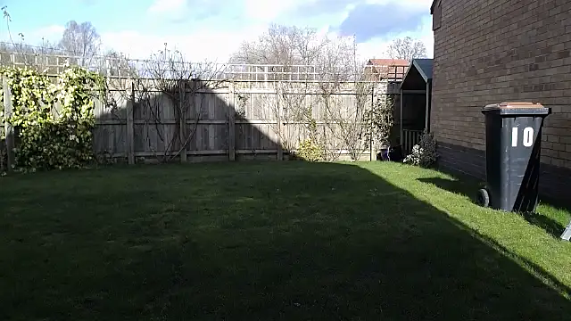 CamillaCreampie online show from February 22, 2026, 1:02 pm