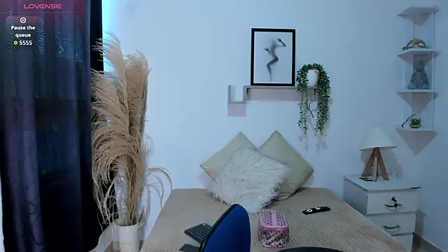 Snapshot of Abigail_29 chatting on November 15, 2025, 12:09 pm Abigail 29 online show from November 15, 2025, 12:09 pm