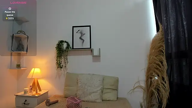 Snapshot of Abigail_29 chatting on November 11, 2025, 12:11 pm Abigail 29 online show from November 11, 2025, 12:11 pm