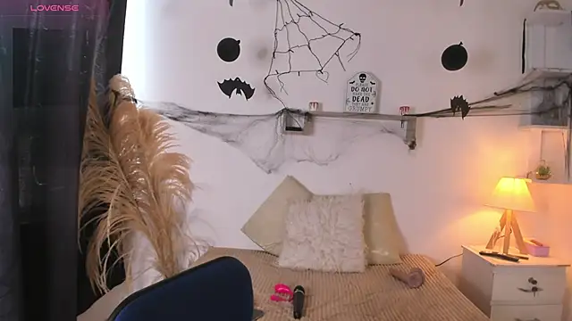 Snapshot of Abigail_29 chatting on October 27, 2025, 12:17 pm Abigail 29 online show from October 27, 2025, 12:17 pm