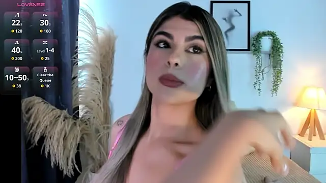 Snapshot of Abigail_29 chatting on November 28, 2025, 12:27 pm Abigail 29 online show from November 28, 2025, 12:27 pm