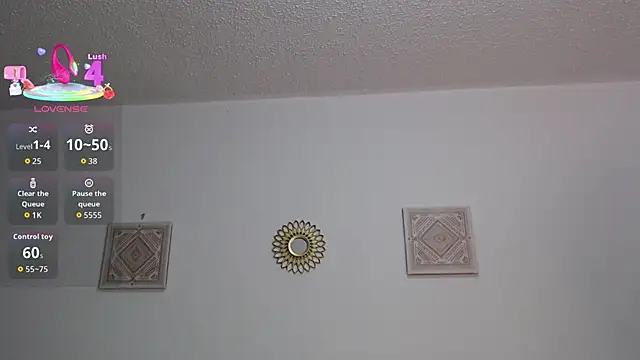 Snapshot of Abigail_29 chatting on November 7, 2025, 11:59 am Abigail 29 online show from November 7, 2025, 11:59 am