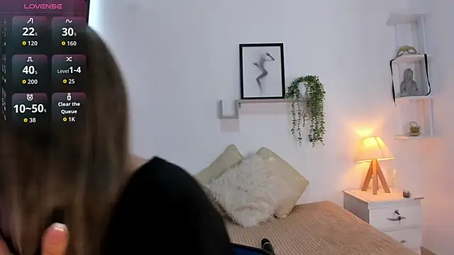 Snapshot of Abigail_29 chatting on November 12, 2025, 12:09 pm Abigail 29 online show from November 12, 2025, 12:09 pm