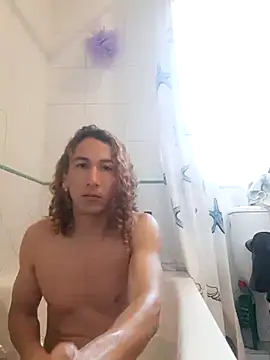 Greacky online show from January 27, 2025, 4:11 pm