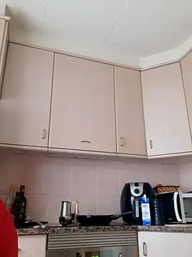 Greacky online show from December 13, 2024, 12:39 pm